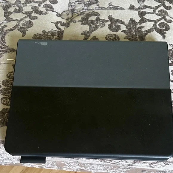 Logi Keyboard Folio - Picture 3 of 3